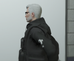 1614538452116.png