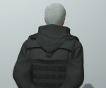 1614538489407.png