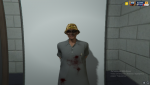 unknown.png