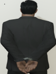 Screenshot_2.png