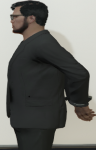 Screenshot_3.png