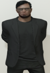 Screenshot_4.png