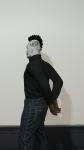 unknown (4).png