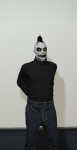 unknown (5) (1).png