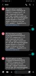 Screenshot_20210301-192918_Messages.jpg