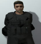 Заключенный.png