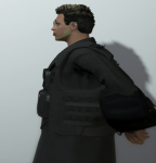 Заключеный 2.png