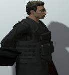 Заключенный 3.png