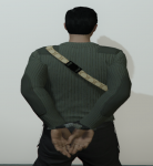 изображение_2021-03-02_153743.png