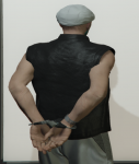 изображение_2021-03-02_155227.png