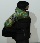 изображение_2021-03-02_175606.png