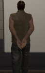 unknow1n (2).png