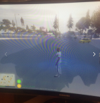 Screenshot_2.png