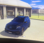 Screenshot_5.png