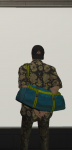 unknown (10) (1).png