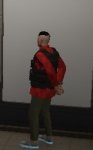 2021sad0304203550_1.jpg