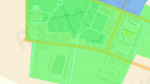 1614894655584.png