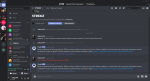 @STREXIZ - Discord 05.03.2021 18_37_35.png
