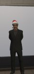 unknown (3).png