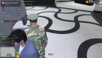 Grand Theft Auto V 2021.03.04 - 19.11.56.01.mp4_snapshot_00.13.12.774.jpg