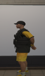 unknown (4).png