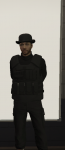 unknown (7).png