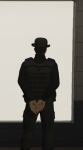 unknown (9).png