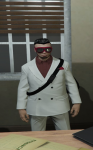 1615123210962.png