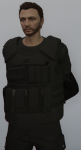 Grand Theft Auto V Screenshot 2021.03.07 - 18.05.46.53 (2).png