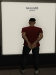 Screenshot_239.png