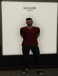 Screenshot_240.png