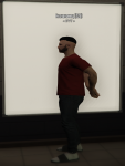 Screenshot_241.png