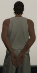 Grand Theft Auto V Screenshot 2021.03.08 - 12.31.28.84.png