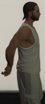 Grand Theft Auto V Screenshot 2021.03.08 - 12.31.43.87.png