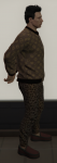 Grand Theft Auto V Screenshot 2021.03.08 - 14.08.23.64.png