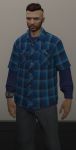 Grand Theft Auto V Screenshot 2021.03.08 - 21.35.44.35.png