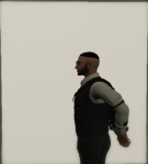 TjdFjwB.png