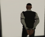 xrPN2pm.png