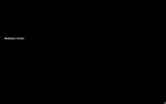 Снимок экрана (230).png
