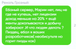1 (3).png
