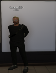Screenshot_277.png