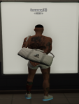 Screenshot_303.png