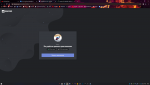 Desktop Screenshot 2021.03.14 - 10.21.51.32.png