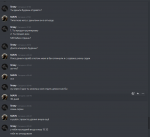 Screenshot_258.png