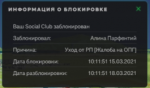 unknown.png