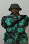 1615816075281.png