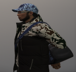 изображение_2021-03-19_224718.png