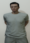 1616237529986.png