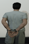 1616237567596.png