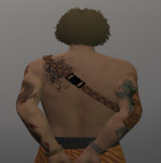 изображение_2021-03-20_222902.png
